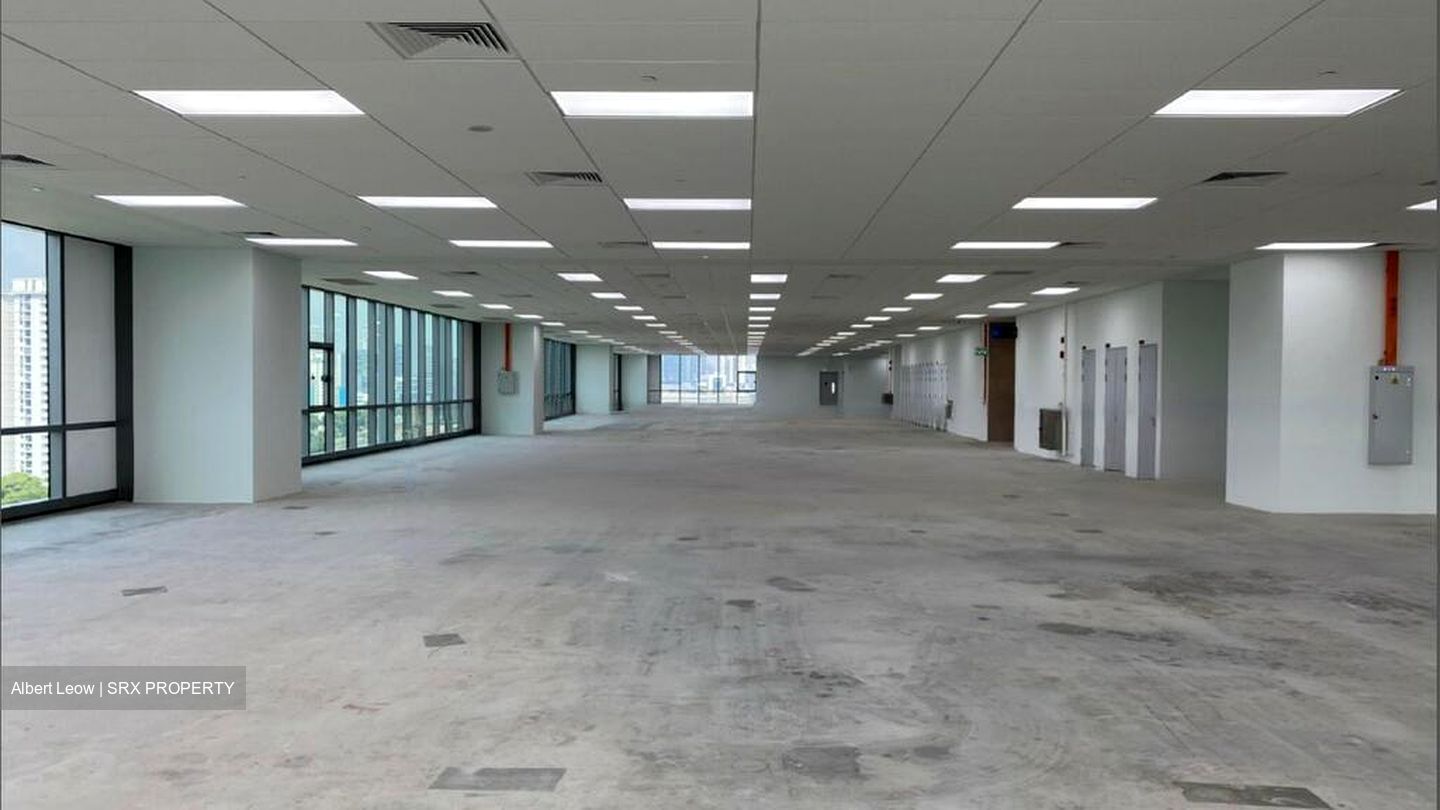 Kallang Way (D13), Factory #455264961